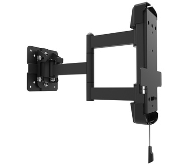 Multibrackets 7185