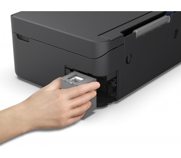 Epson WF-2810DWF