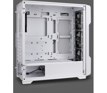 Nanoxia DS-9ARGB-W