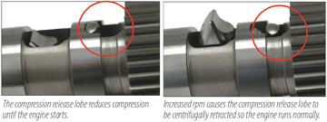 Afbeeldingslocatie: https://tweakers.net/i/60WPU41qFmX-yM85A2NkqrNf308=/full-fit-in/4000x4000/filters:no_upscale():fill(white):strip_exif()/f/image/8tyNXaBxhN4spwlWVXRQBHB9.png?f=user_large