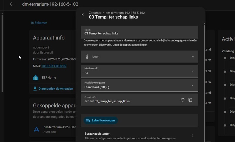 Afbeeldingslocatie: https://tweakers.net/i/60WvD_R4tO_E1mopBoQrXN_Hs7A=/800x/filters:strip_icc():strip_exif()/f/image/5WSxnFH2124Svm9K6NGh3jB6.jpg?f=fotoalbum_large