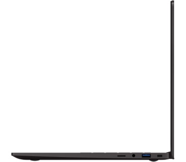 Samsung Galaxy Book2