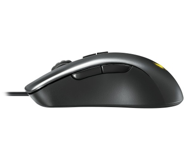 ASUS TUF Gaming Combo K1 & M3