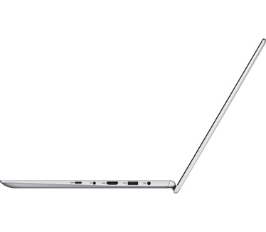 ASUS UM562IA-EZ001T