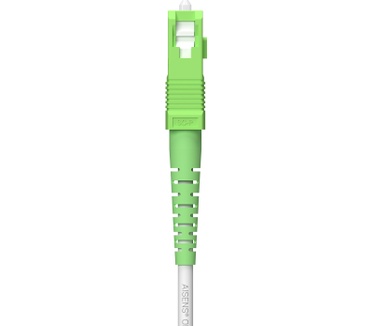 Aisens A152-0618