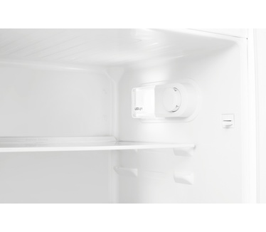 Beko RSSE265K30WN