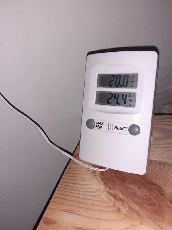 Afbeeldingslocatie: https://tweakers.net/i/60YLBQVWZtxnEwioaANFiUjpF9Q=/x800/filters:strip_icc():strip_exif()/f/image/92f9y1nn72Pis9RM0ixr8TEd.jpg?f=fotoalbum_large