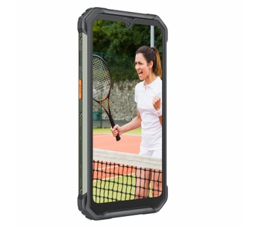 Blackview GBV72006128OG