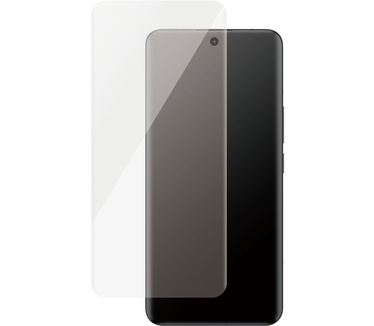 PanzerGlass SAFE. by PanzerGlass® Screen Protector Xiaomi Redmi Note 15 Pro+ 5G | Ultra-Wide Fit
