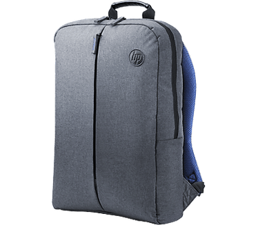 HP 15.6 Essential Backpack