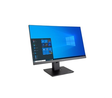 Terra 2448W PV V2