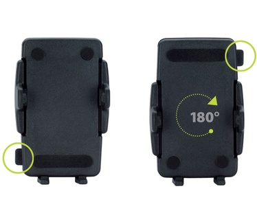 iGrip T5-1843