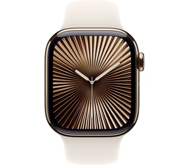 Apple Watch Series 10