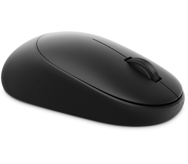 Dell Pro 5 MS526