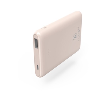 Hama SLIM 5HD