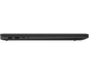 HP 17-cn0905nd