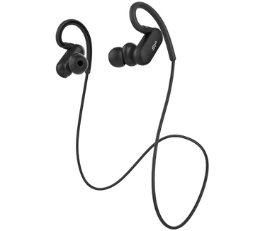 Silicon Power Blast Plug BP51 Blauwtooth headset CvC6