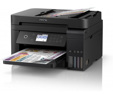 Epson ET-3750
