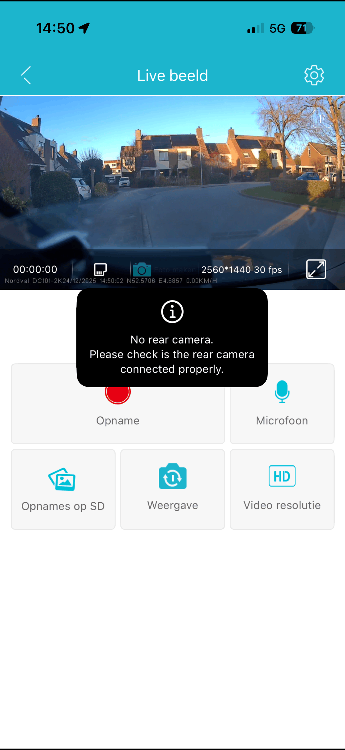 Afbeeldingslocatie: https://tweakers.net/i/60deQ9QLv6lBjufQxNaWL4CKYac=/m/383141/1VETiBeO8uIRPtPWufUaVaI058OwL4ZICGP0edZuz2B4IikJOD.png