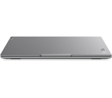 Lenovo Pro 9