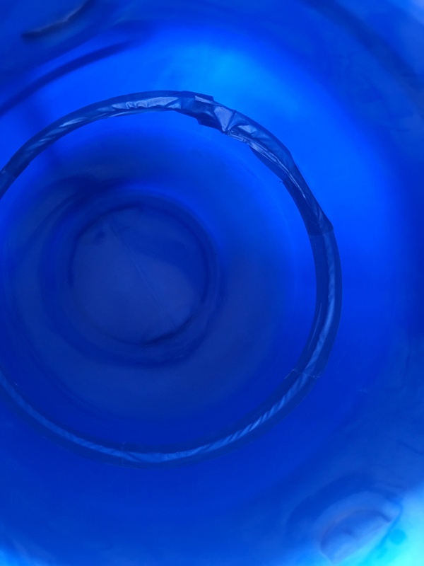 Afbeeldingslocatie: https://tweakers.net/i/60edrS0ONzV4xFDm4lxO9Cz4-ZY=/x800/filters:strip_icc():strip_exif()/f/image/00rKGAdEAx5iSzXhv8KPpKg7.jpg?f=fotoalbum_large