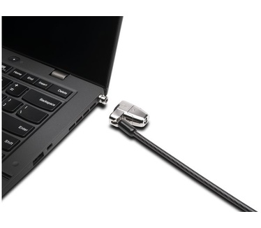 Kensington ClickSafe 2.0