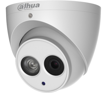 Dahua HDW4231EMP-ASE