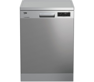 Beko DFN28430X