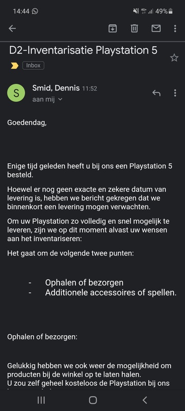 Afbeeldingslocatie: https://tweakers.net/i/60fMspadt05juo0ujMHk3wPaYao=/x800/filters:strip_icc():strip_exif()/f/image/XCbMbvrI5nsEWPQbeGS6tz4c.jpg?f=fotoalbum_large