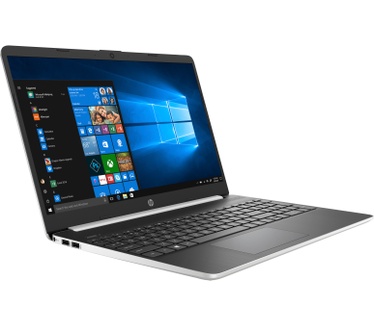 HP 15s fq1614nd