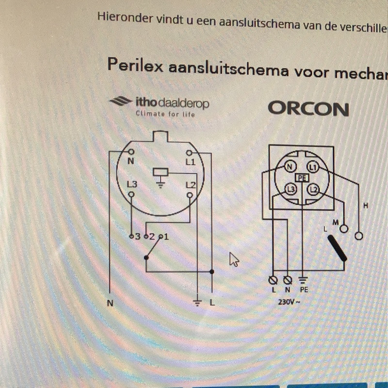 Afbeeldingslocatie: https://tweakers.net/i/60h01i5j3qy-kgiBvZvIB4eD6RU=/800x/filters:strip_icc():strip_exif()/f/image/P71AGkJnagKClK5uK7teZ3Xy.jpg?f=fotoalbum_large
