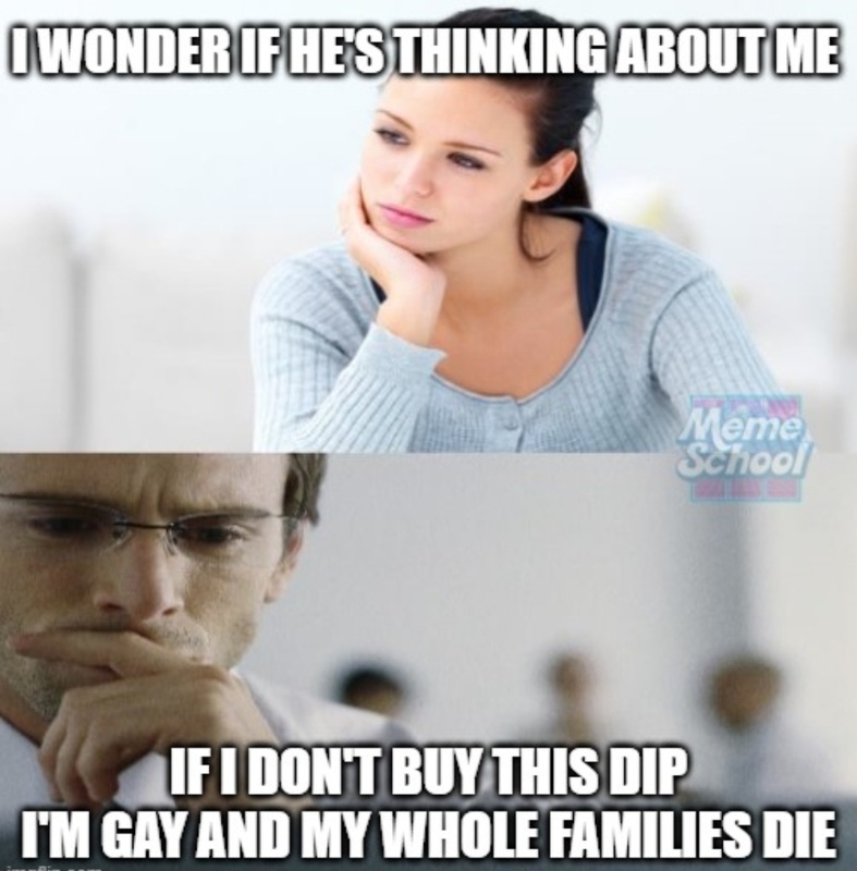 Afbeeldingslocatie: https://tweakers.net/i/60iOgV9eGxG6WEV_Tv5NWO3YRlw=/x800/filters:strip_icc():strip_exif()/f/image/bvhtNB9OadMFjWyCHlwVVeXd.jpg?f=fotoalbum_large