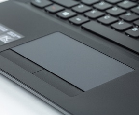 Lenovo Essential B50-70