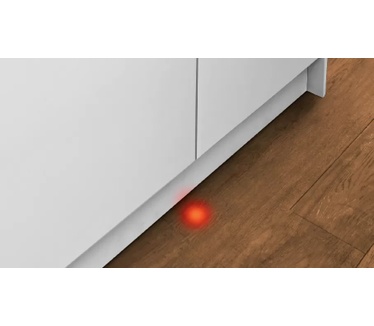 Bosch SHV4HAX48E