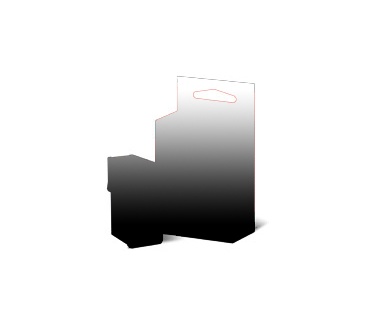 Lexmark 80D2984