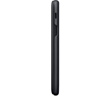 Samsung EF-WA605