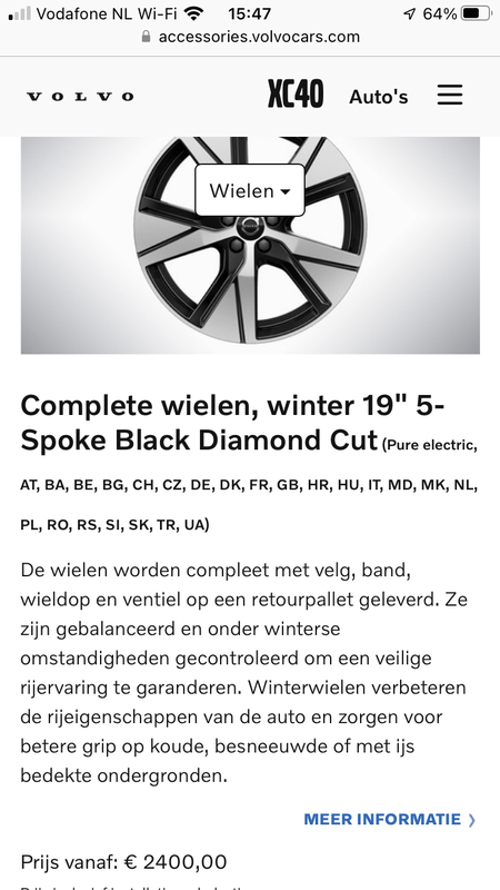 Afbeeldingslocatie: https://tweakers.net/i/60mk6E5hbEfJ9bGgLbUxiu-sGqw=/x800/filters:strip_exif()/f/image/0PWBeMF9K1DnJ1dvu5NvdnQB.png?f=fotoalbum_large