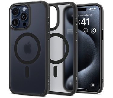 Spigen ACS06581