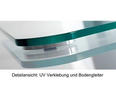 VCM Morgenthaler Windoxa Mini