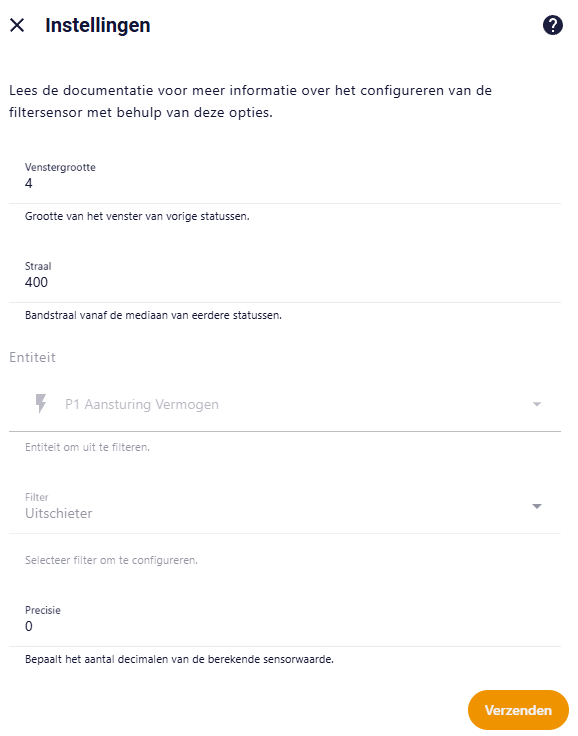 Afbeeldingslocatie: https://tweakers.net/i/60qwGnG1o7NT61pYSTuMQaSSP5Q=/fit-in/4000x4000/filters:no_upscale():strip_exif()/f/image/fsfcZeoZfcqiEeQJtnxSblUx.png?f=user_large