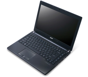 Acer Travelmate P633-M-33114G32tkk