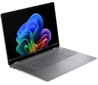 HP Omnibook X Flip OmniBook X FlipNGAI 16-ar0635nd