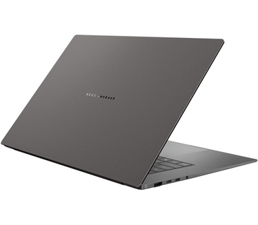 ASUS UM5606GA-SS188W