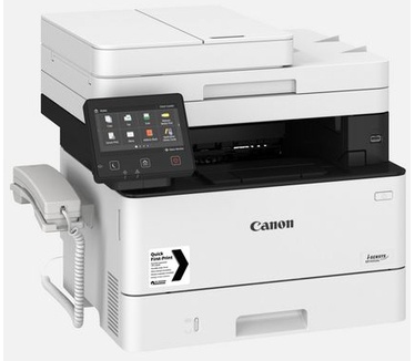 Canon i-Sensys MF445DW