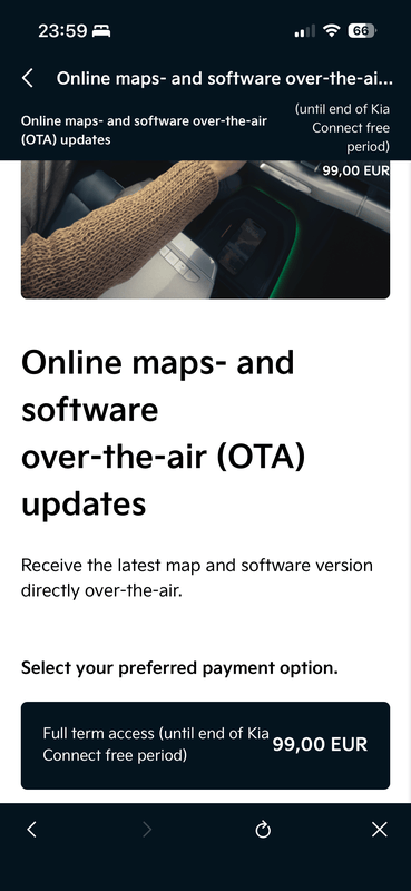 Afbeeldingslocatie: https://tweakers.net/i/60t7pI7rKIMOmlhYjZ_FIHY6Rwk=/x800/filters:strip_exif()/f/image/TtPXQftQCr92sExCMvDor36d.png?f=fotoalbum_large