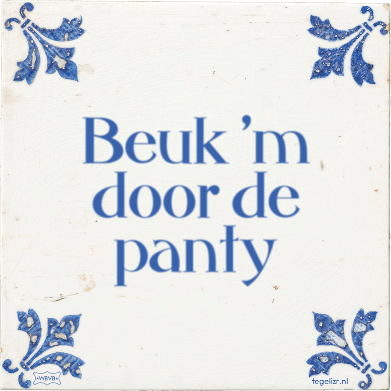 Afbeeldingslocatie: https://tweakers.net/i/60tpJXgJVlc562nM8RCHmaM_RAk=/fit-in/4000x4000/filters:no_upscale():strip_exif()/f/image/9oJ9LUXuumPzBcgltiPxKiy4.png?f=user_large