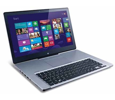 Acer Aspire 54218G1Tass