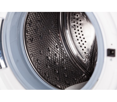 Sharp ES-GFD8145W4
