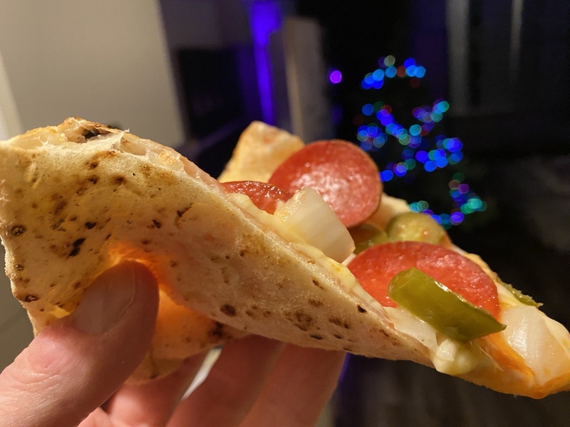 Afbeeldingslocatie: https://tweakers.net/i/60vtHTV8HSSNHq2lkdjNxEF8YM8=/800x/filters:strip_icc():strip_exif()/f/image/KOtW6lXPTXQkyFBvbVjsmJAv.jpg?f=fotoalbum_large