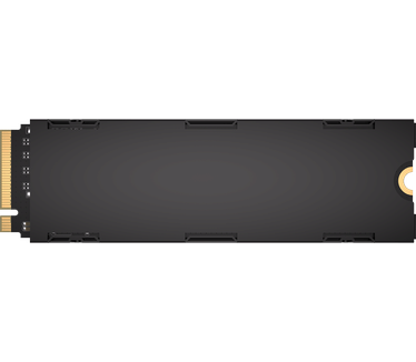 Corsair MP700 Pro, met luchtkoeling 1TB